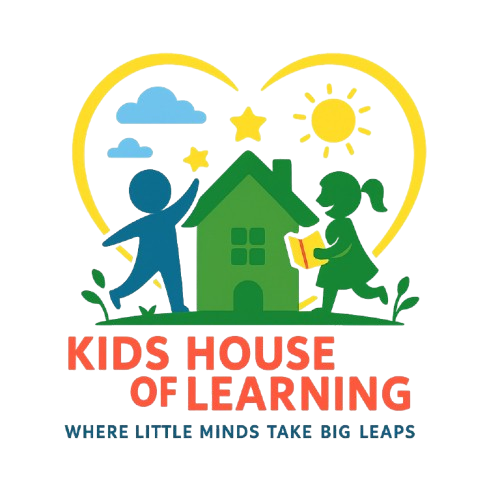 Kids House of Learning